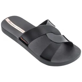 כפכף רצועות נשים איפנמה Ipanema Feel 26370-20766