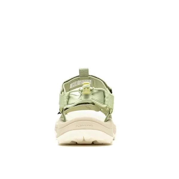 סנדלי מירל פיוזן לנשים Merrell J007016 SPEED FUSION WEB SPORT