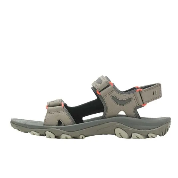 סנדלי מירל לגברים Merrell J036873 HUNTINGTON SPORT Sandals