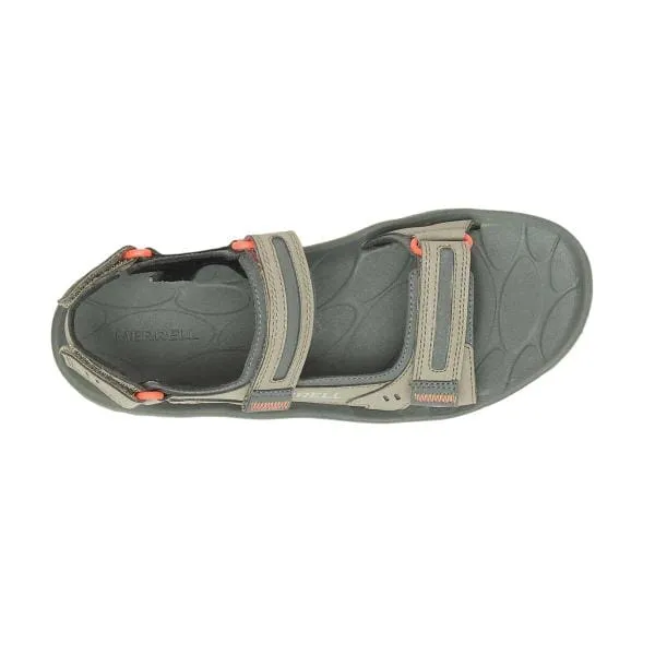סנדלי מירל לגברים Merrell J036873 HUNTINGTON SPORT Sandals