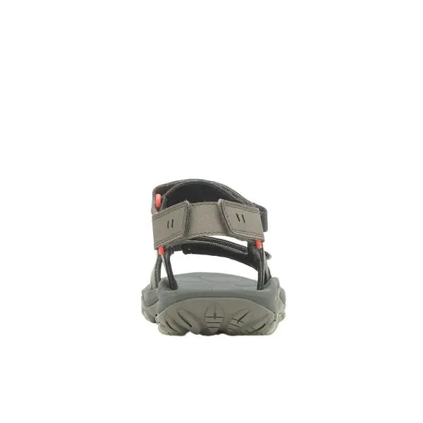 סנדלי מירל לגברים Merrell J036873 HUNTINGTON SPORT Sandals