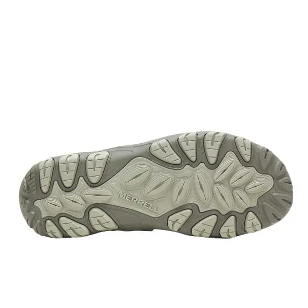 סנדלי מירל לגברים Merrell J036873 HUNTINGTON SPORT Sandals