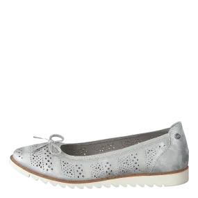49792 Silver