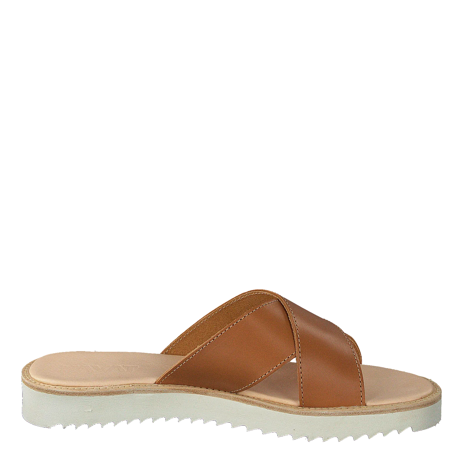 Axamo EP Light Brown