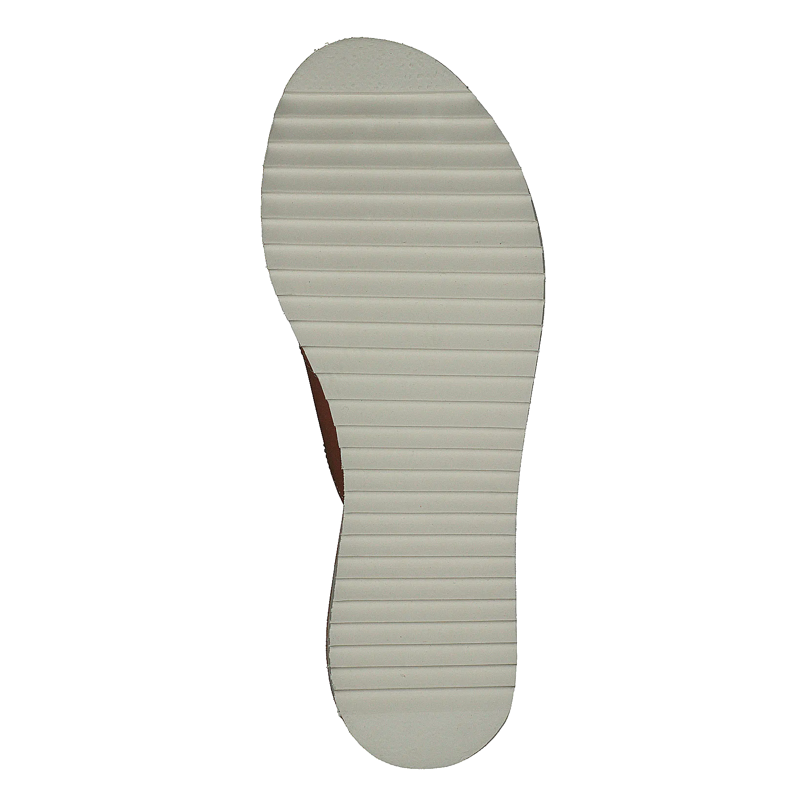 Axamo EP Light Brown