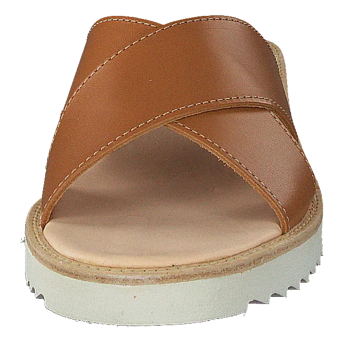 Axamo EP Light Brown
