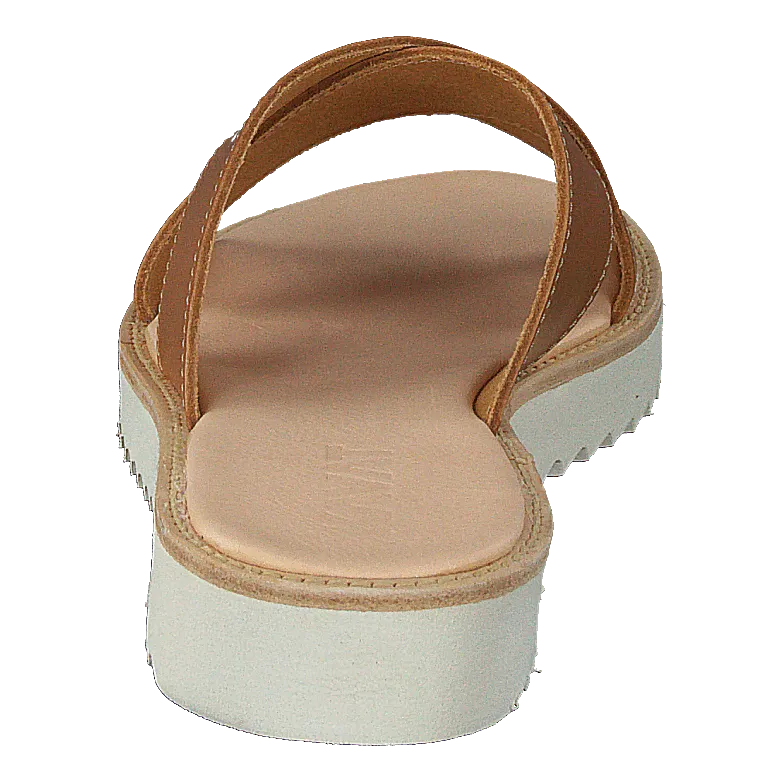 Axamo EP Light Brown