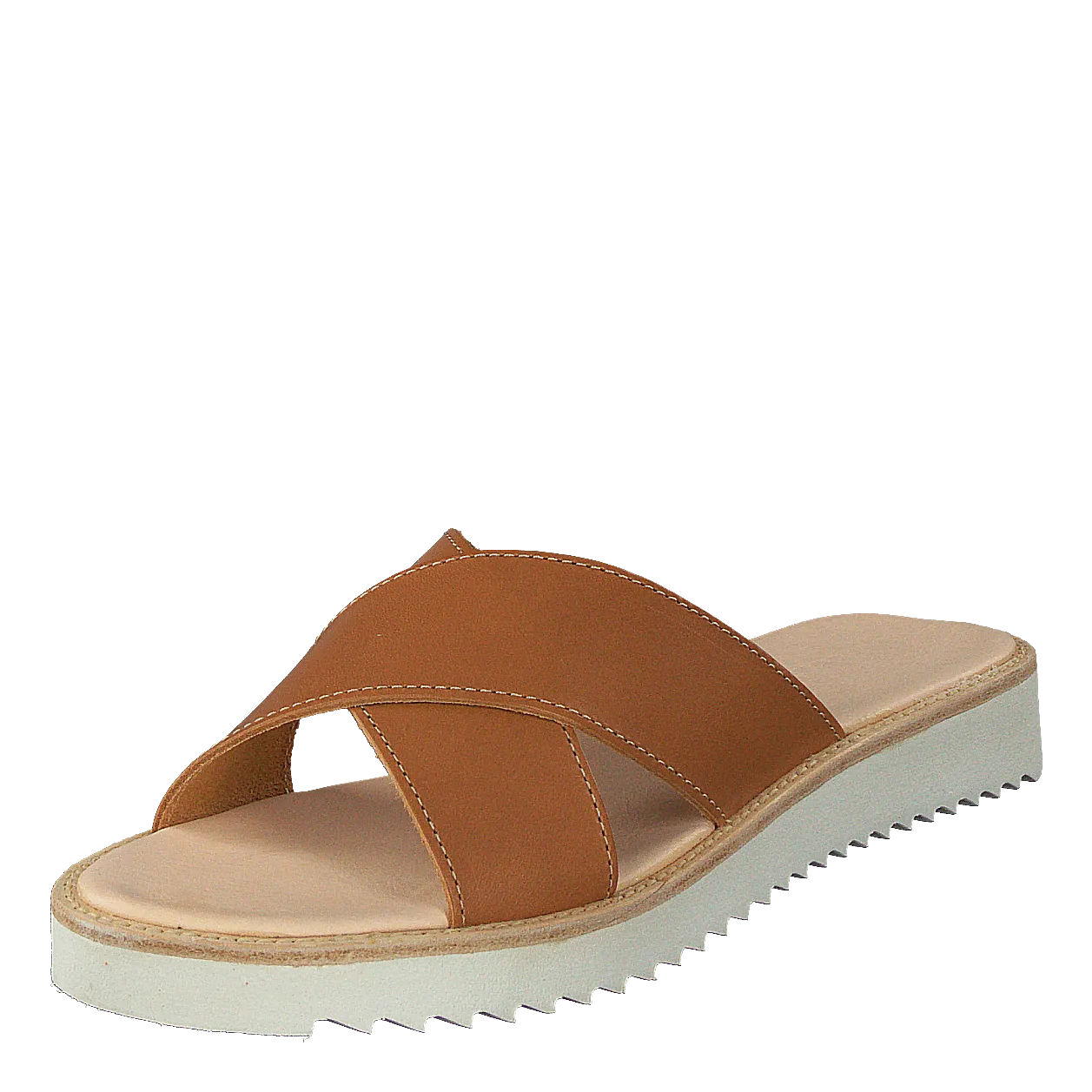 Axamo EP Light Brown