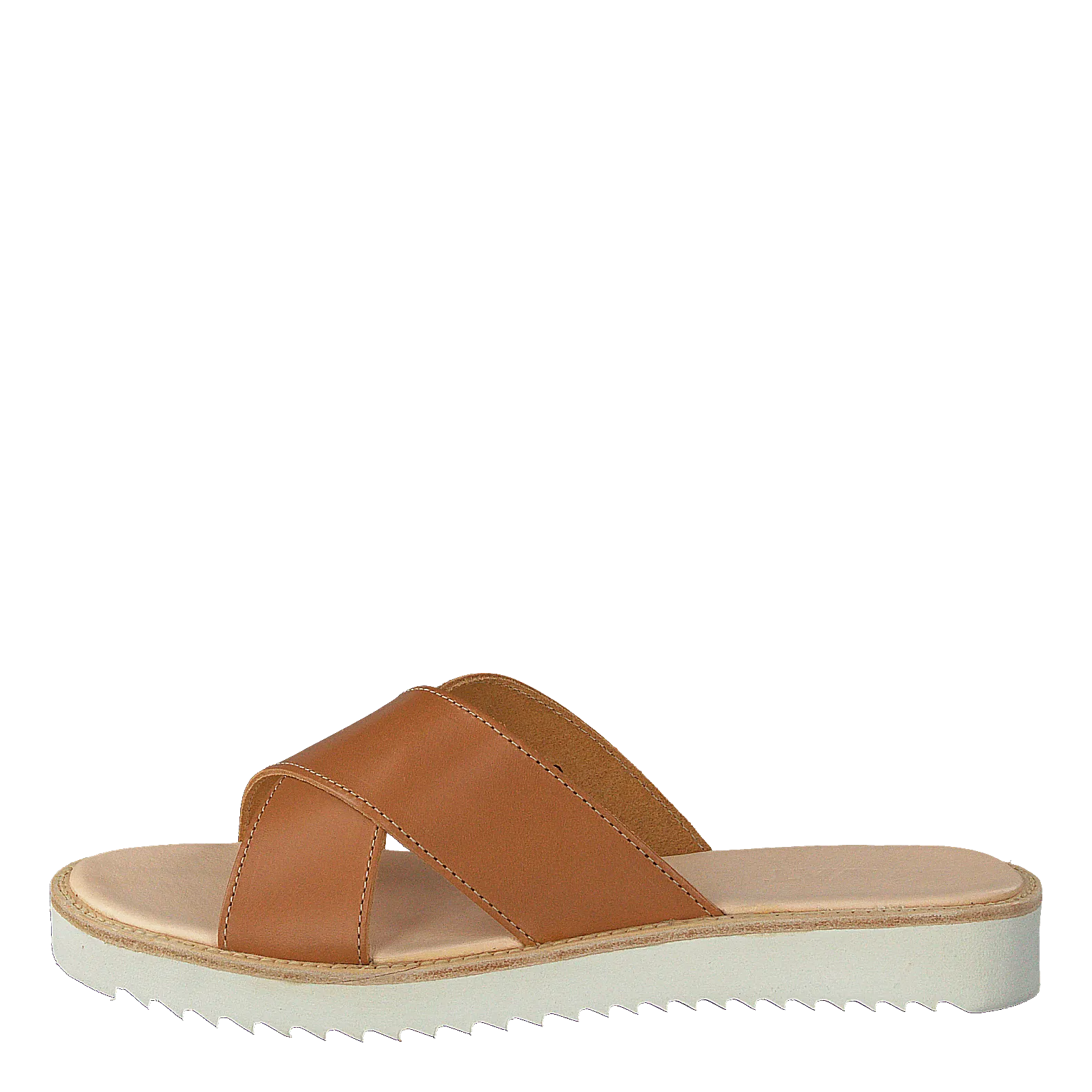 Axamo EP Light Brown