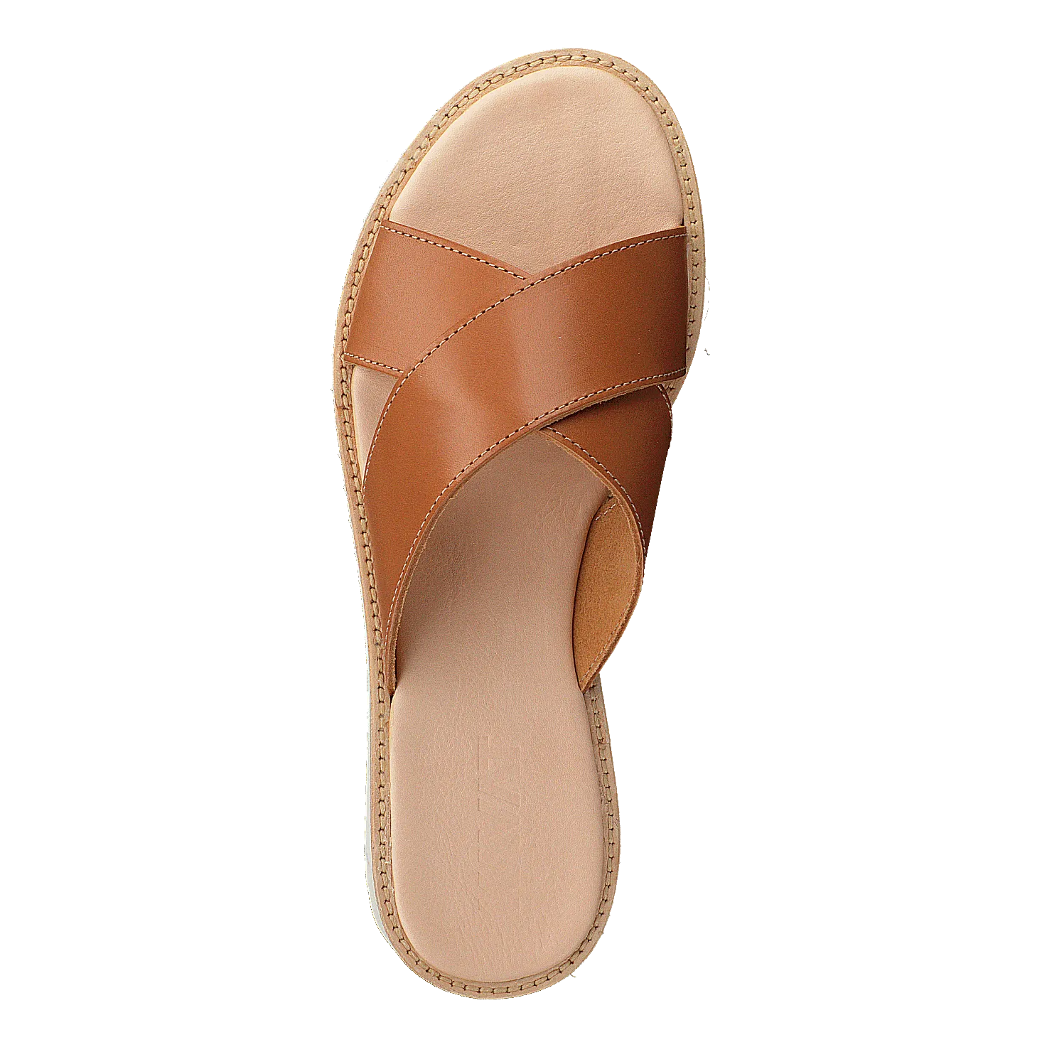 Axamo EP Light Brown