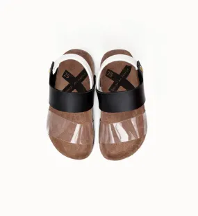 Boxbo Futurit Sandals