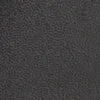 Burgos-TR real leather black woman heels