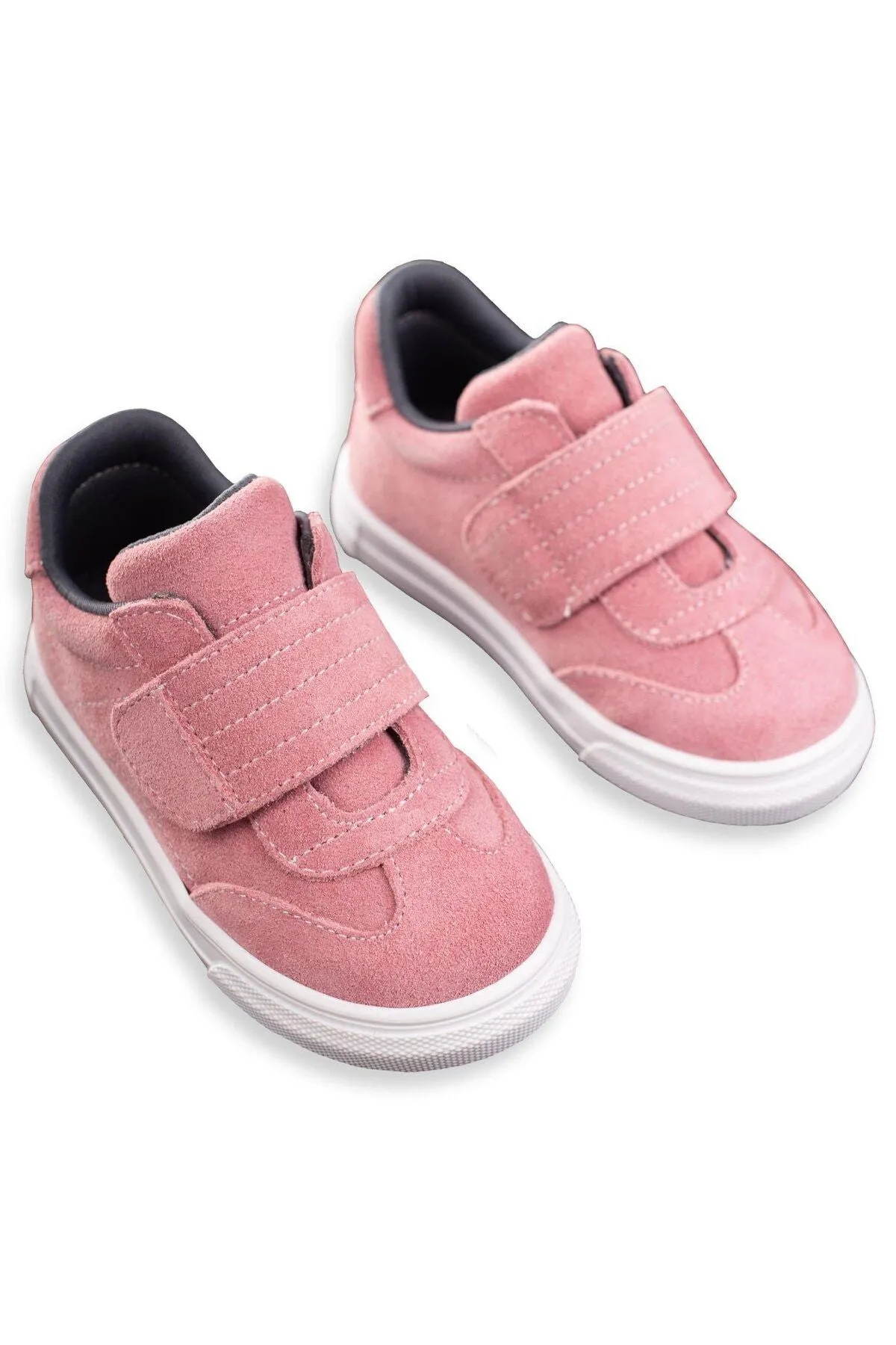 Children's Sneakers Shoes 22-30 Number Candy