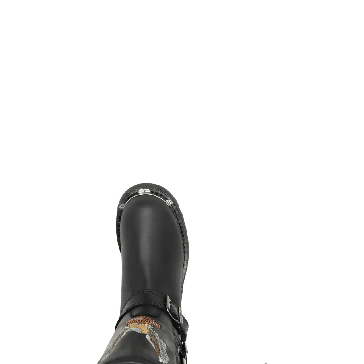 Corley - Black