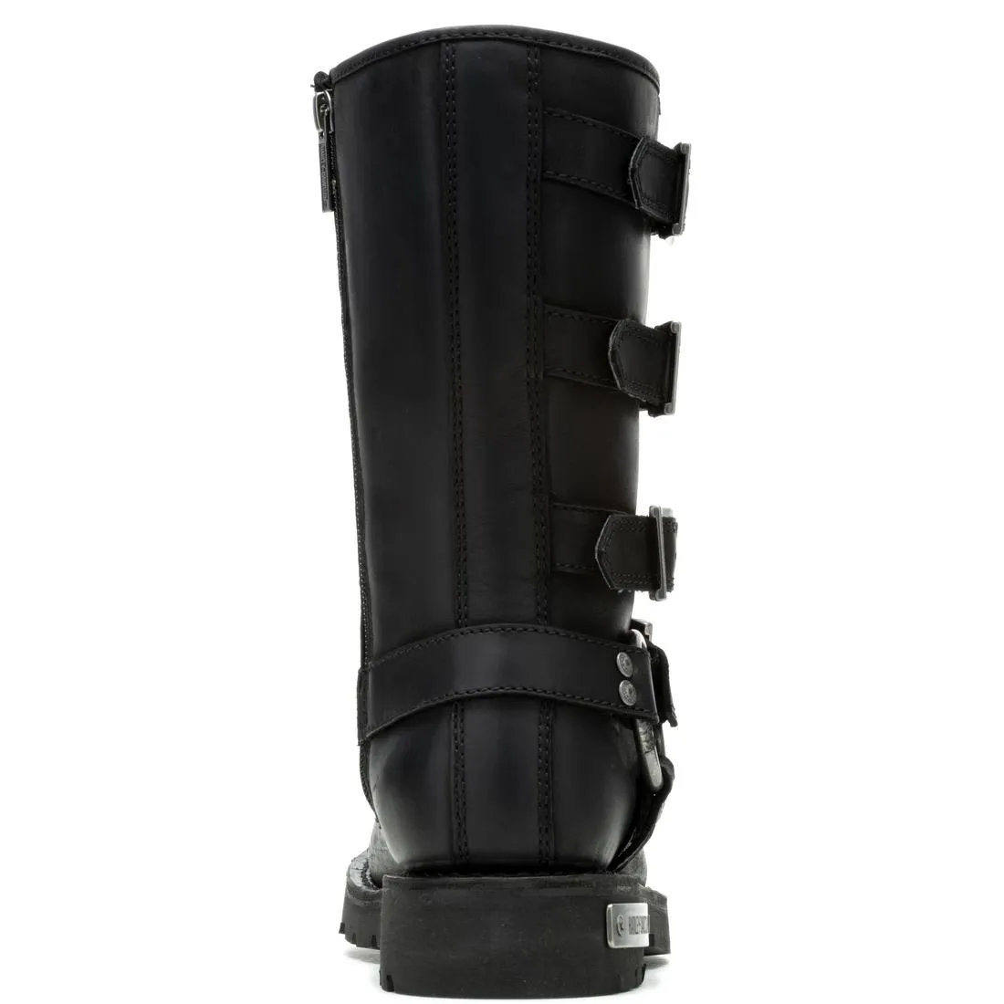 Corley - Black