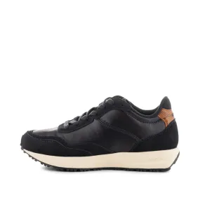 Dagny Nylon - Dark Navy