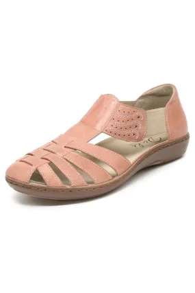 Dali Sandals