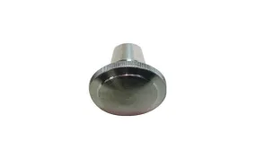 Detroit Speed Billet Aluminum Headlight Knob - 67-69 F-Body