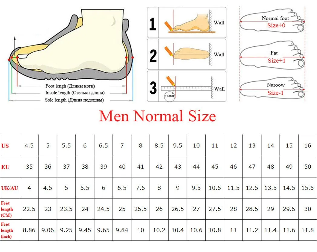 Fashion Men Loafers Driving Shoes Outdoor Leather Casual Flats Shoes Slip On High Quality Mocassins Footwear Big size 38-48