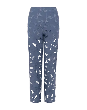 Giorgia Pants - Bayside
