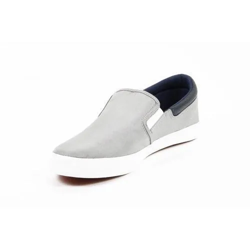 Grey 45 EUR - 12 US Coca Cola mens driver sneakers CCA0705 IATE VEGAS GRAY