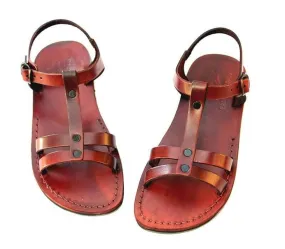 Holy land Sandals  62