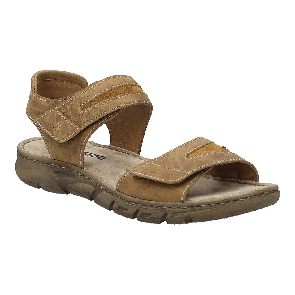 JOSEF SEIBEL Brenda 08
