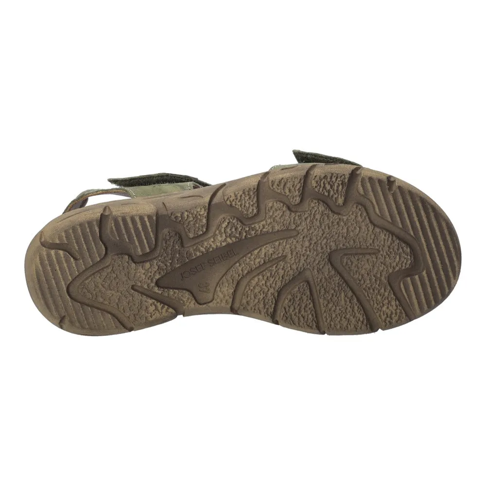 JOSEF SEIBEL Brenda 08