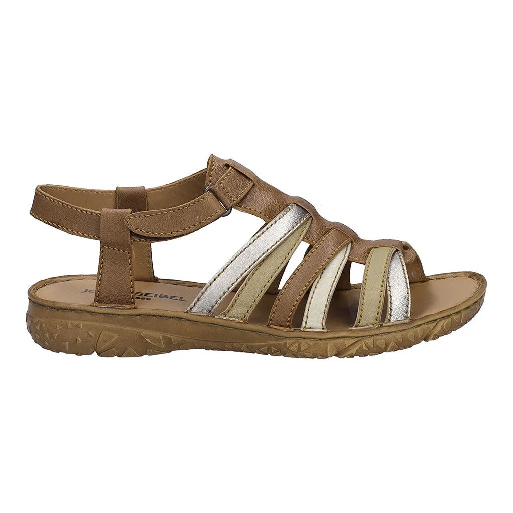 JOSEF SEIBEL Ivy 02