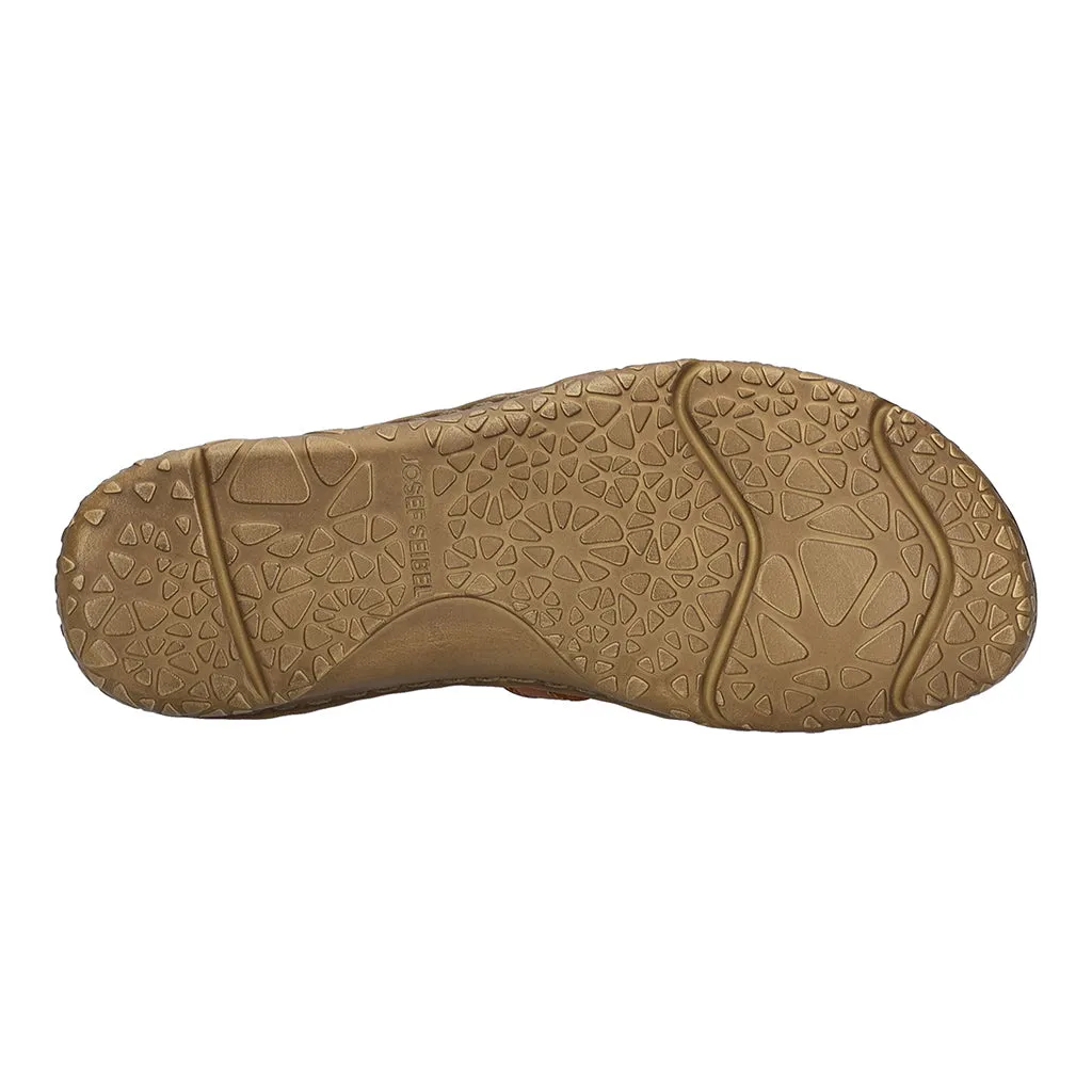JOSEF SEIBEL Ivy 02