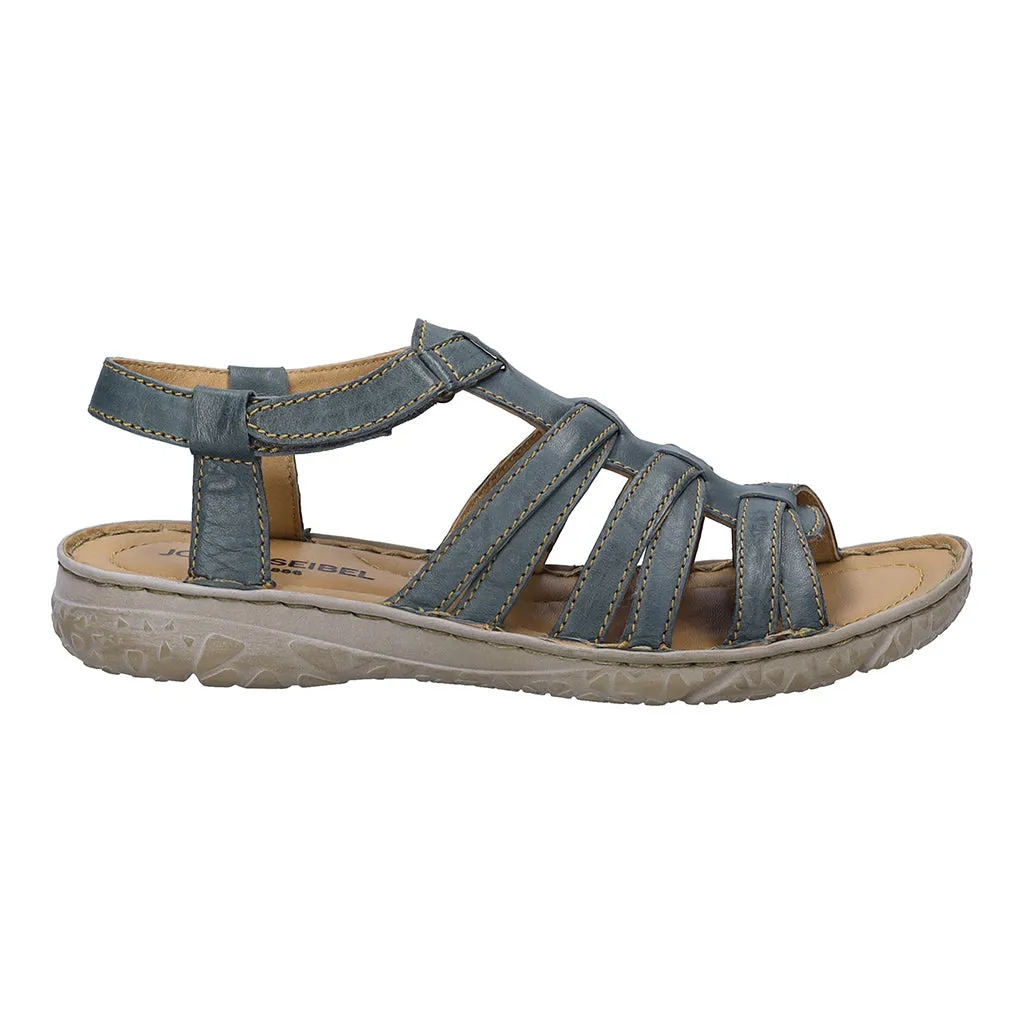 JOSEF SEIBEL Ivy 02