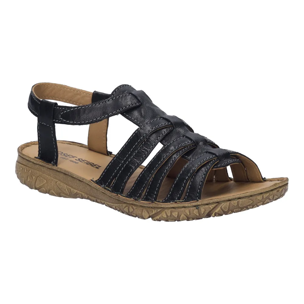 JOSEF SEIBEL Ivy 02
