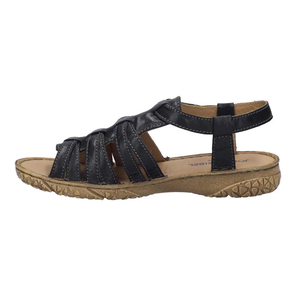 JOSEF SEIBEL Ivy 02