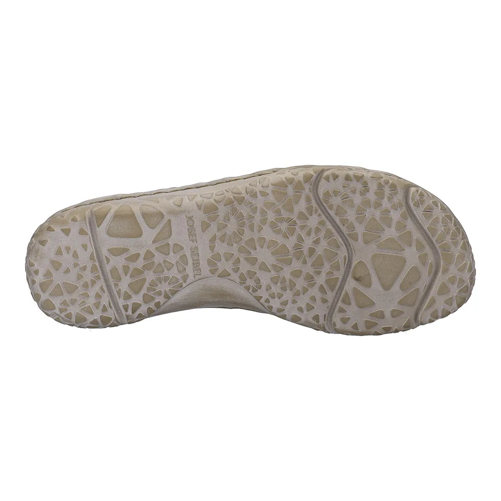 JOSEF SEIBEL Ivy 02