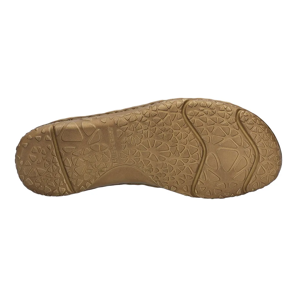 JOSEF SEIBEL Ivy 02