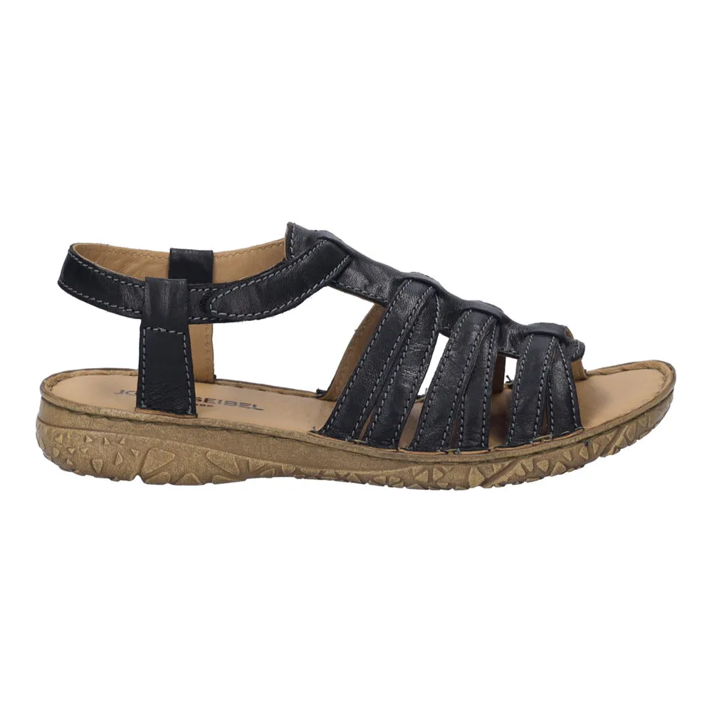 JOSEF SEIBEL Ivy 02