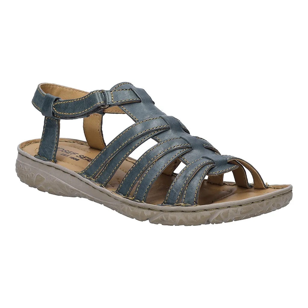 JOSEF SEIBEL Ivy 02