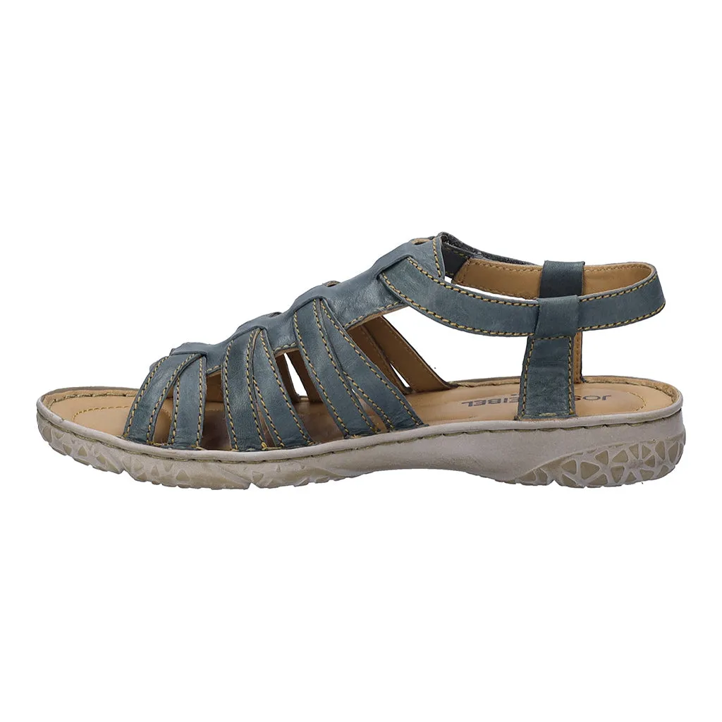 JOSEF SEIBEL Ivy 02