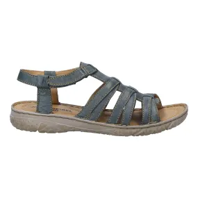 JOSEF SEIBEL Ivy 02