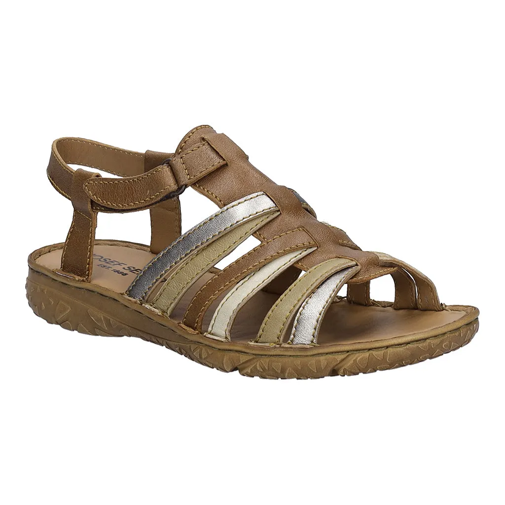 JOSEF SEIBEL Ivy 02