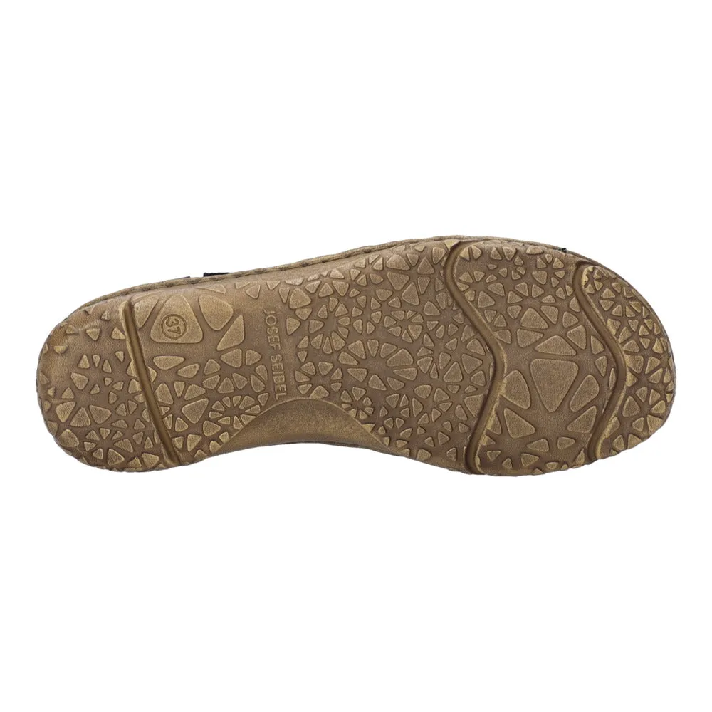 JOSEF SEIBEL Ivy 02