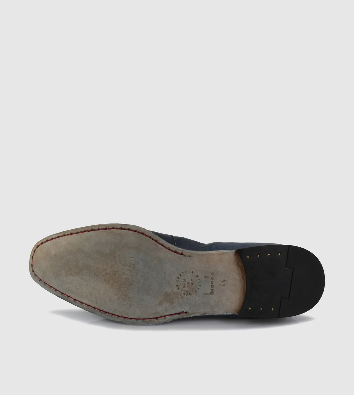 Josh Loafers by Brando