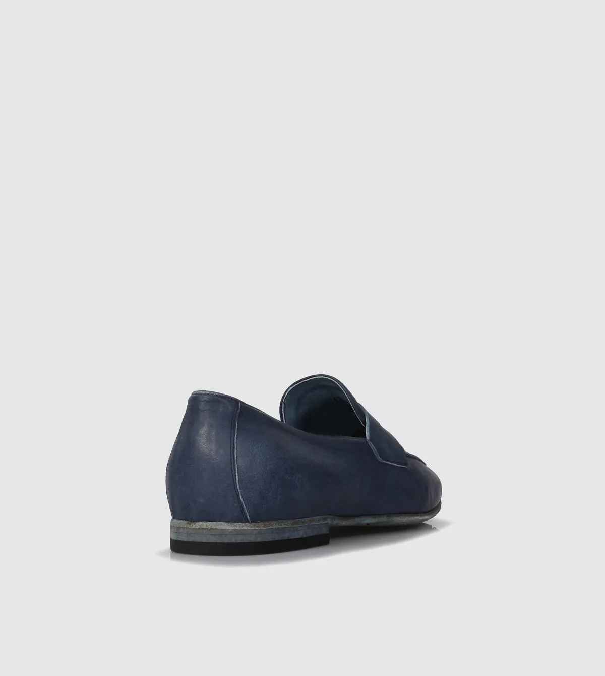 Josh Loafers by Brando