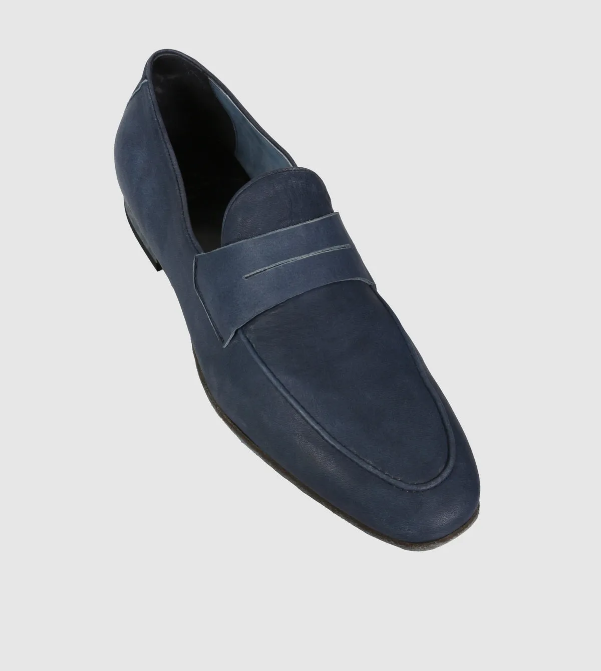 Josh Loafers by Brando