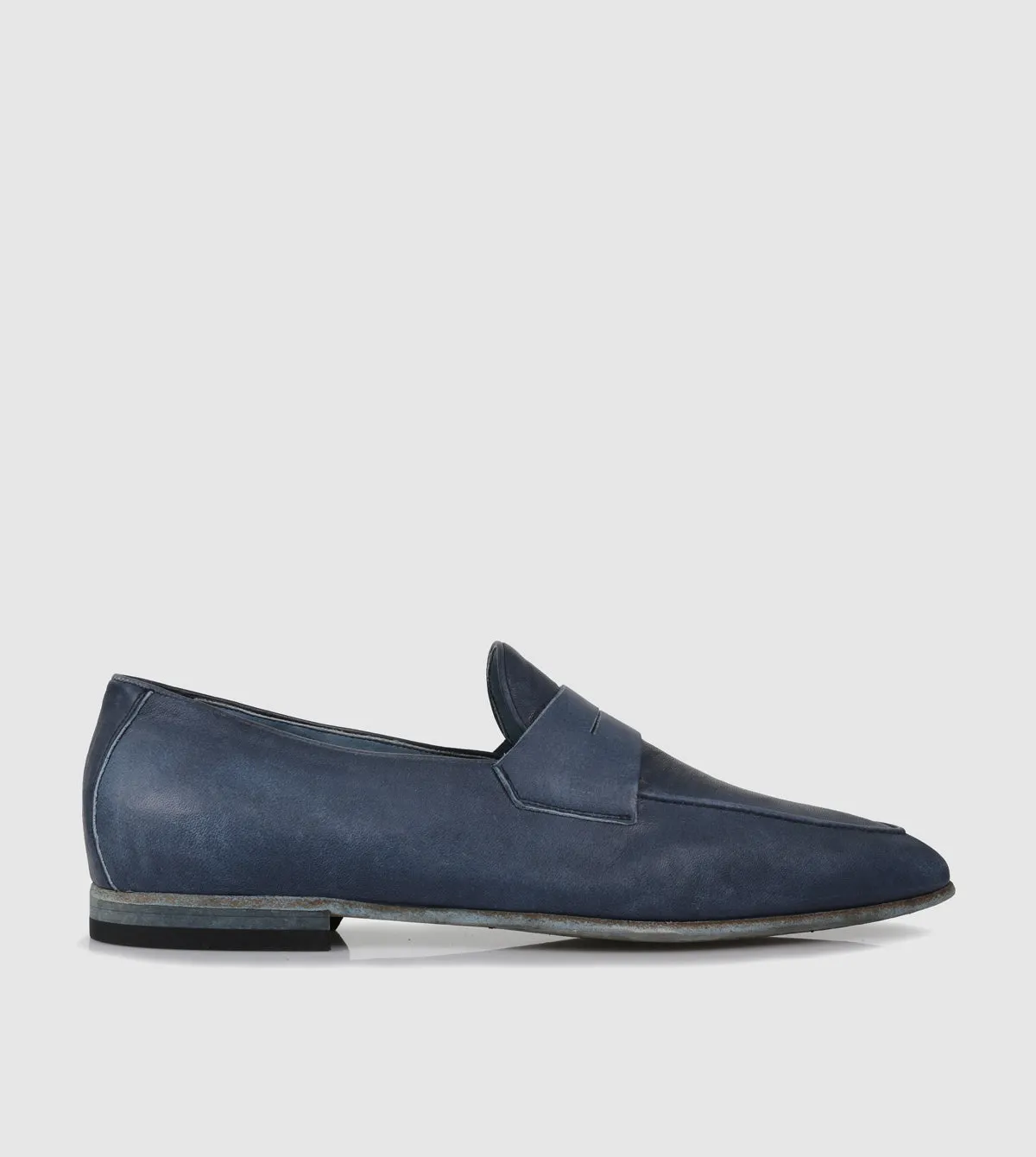 Josh Loafers by Brando