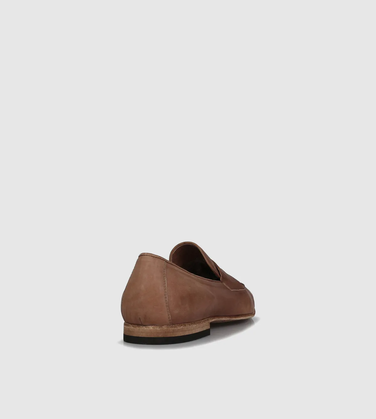 Josh Loafers by Brando
