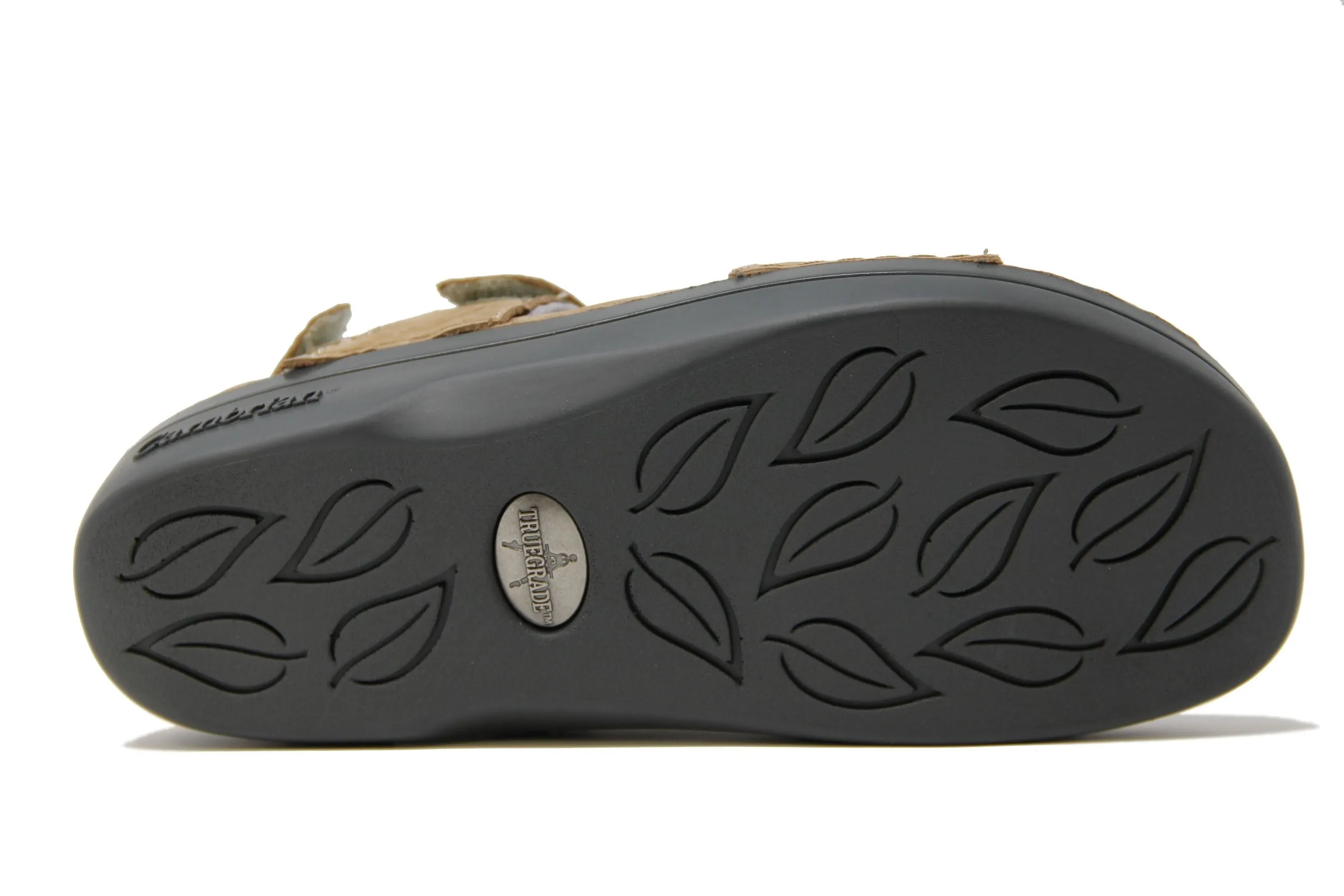 Kona 3 - Light Taupe (W)