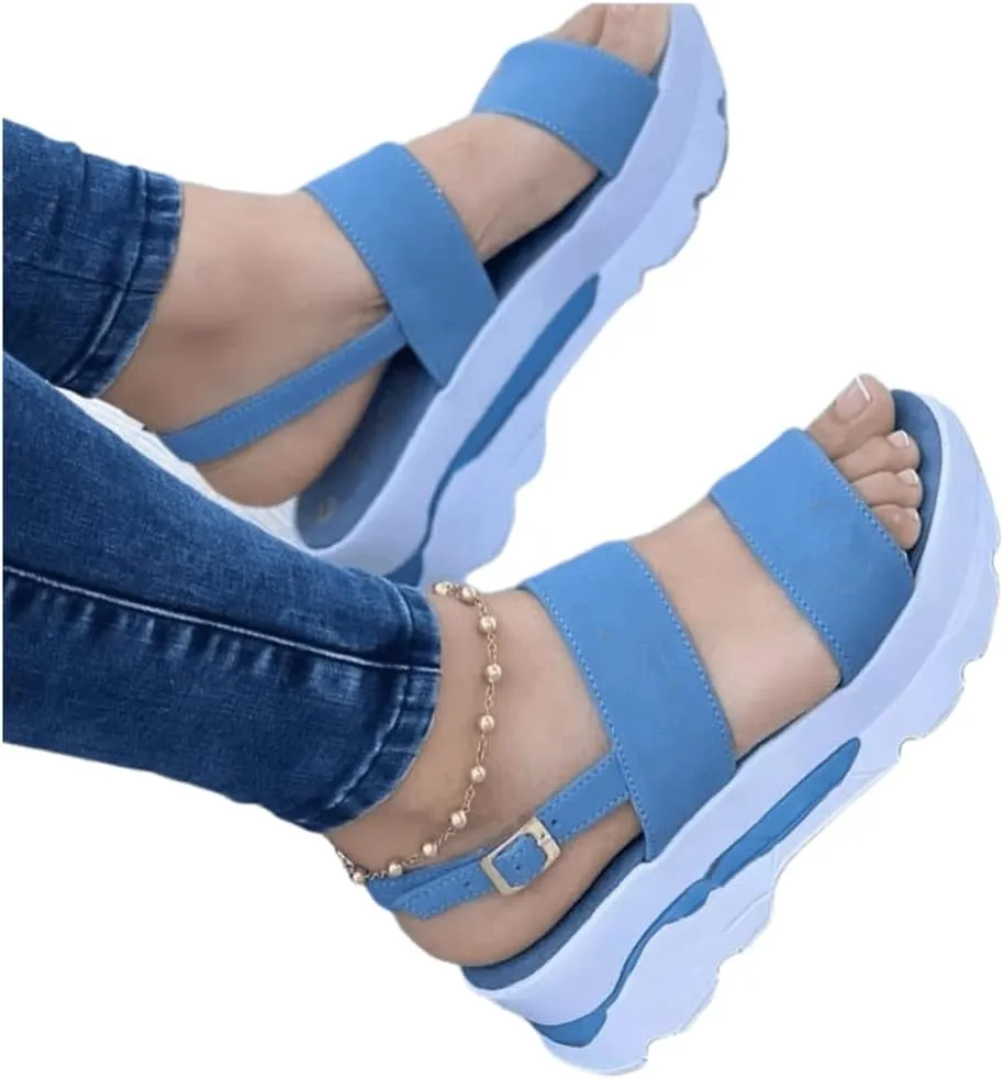 Ladmiple Shoes For Women Sneakers Trendy Women’s Canvas Slip On Shoes Sneakers for Women Fashion Comfortable Dressy Casual Summer Low Top Platform Walking Flats Loafers
