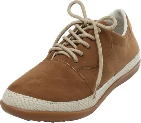 Lausiuoe Shoes for Women Sneakers Slip On Canvas Shoes Low Top Classic Casual Fashion Soft Comfortable Walking Flat Loafers