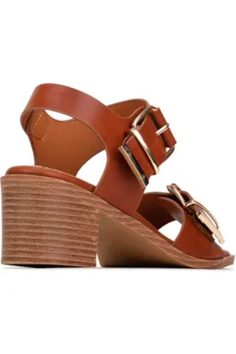 LOS CABOS JAZZI - COGNAC